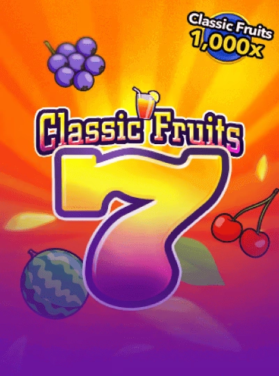 567vin