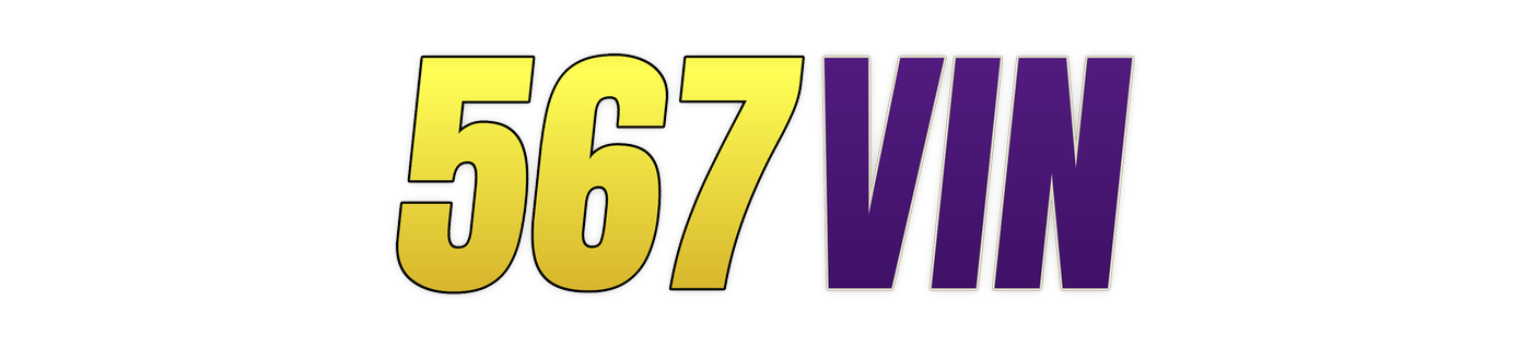 567vin